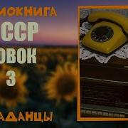 Агарев Совок 3