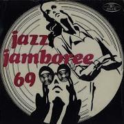 Jazz Jamboree