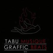 Tabu Musique Prod