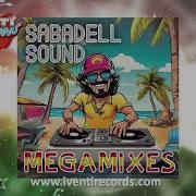 Sabadell Sound Megamix