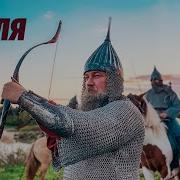 Карабах На Острове Земли