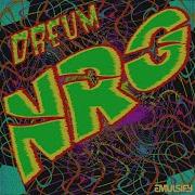 Dreum Nrg