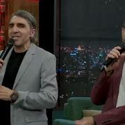 ჯგუფი მირაჟი