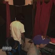 Clock Out Feat Pxsitsjake Tony The Great