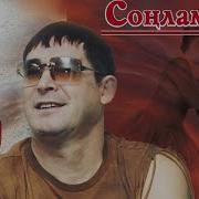 Салават Фатхетдинов 14 Сезон