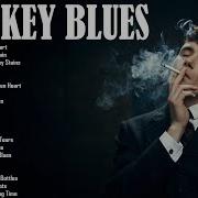 Relaxing Whiskey Blues Slow Relaxing Blues Songs
