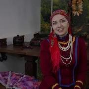 Казацкая Свадьба