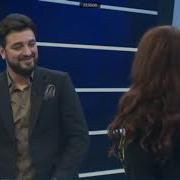 Xumar Qedimova 2021