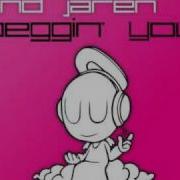 Beggin You Armin Van Buuren Remix Cerf Mitiska Jaren