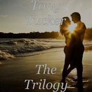 Tony Tucker Full Album