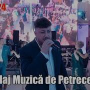 Muzics De Petrecere La Nunta