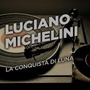 Luciani Michelini Il Barone Trap