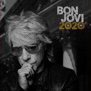 Luv Can By Bon Jovi