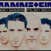 Rammstein Weisses Fleisch Extended Version