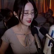 延时训练轩子巨二兔
