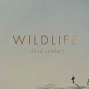 Wildlife Dead Century