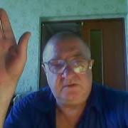 Александр Урденко