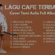 Akustic Cover Tami Aulia