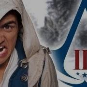 Smosh Assassin S Creed 3 Song На Русском