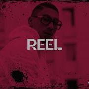 Maes X Timal Type Beat Reel