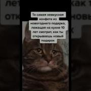 Меме Грусть