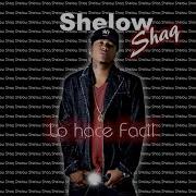 Shelow Shaq Sicariedades Rabieka Y Mueka