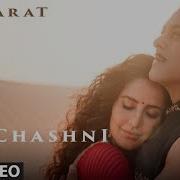 Chashni Bharat
