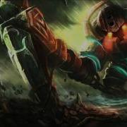 Nautilus Theme