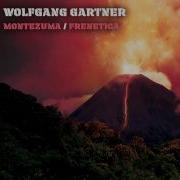 Montezuma Wolfgang Gartner