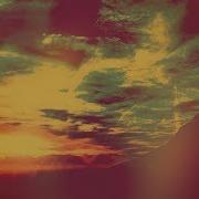 Gregory Esayan Cradle Ltn Sunrise Extended Remix
