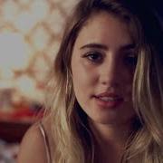 Dna Lia Marie Johnson