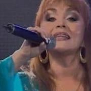 Сын Алла Кудлай