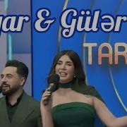 Vuqar Vaqifoglu Uyu Sevgilim