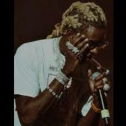 Young Thug Type Beat