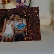 Песни Любимому Мужу На Годовщину Свадьбы