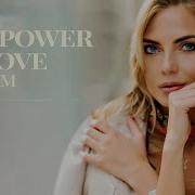 The Power Of Love Dj Aurm