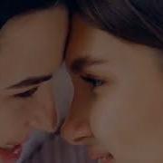 Asmr Lesbian Sex