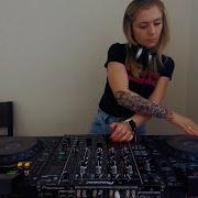 Uk Bass House Mix 2019