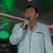 Ибрагим Шамаев Все Песни 2020