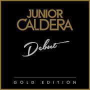 Junior Caldera Can T Fight This Feeling Junior Caldera Remix Club