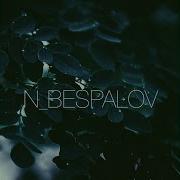 Afterglow N Bespalov