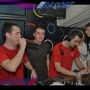 Kissfm Partidul
