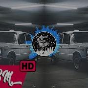 Azeri Bass Music 2020 Haminin Axtardigi Mahni 2020