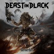Beast In Black Go To Hell
