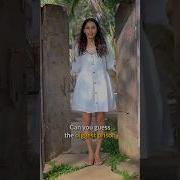 Release Negative Emotions Relaxation Zone