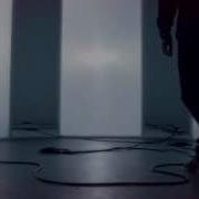 Control Kevin Garrett