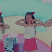 Superkids Gurinel Tv