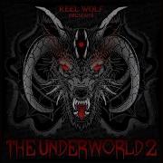 The Underworld 2 Metal Remix Alternate Drum Version Instrumental Feat