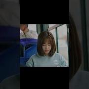 Dear M Finale Soe Jimin And Park Ha Neul