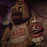 Fnaf Plus Follow Me Slow